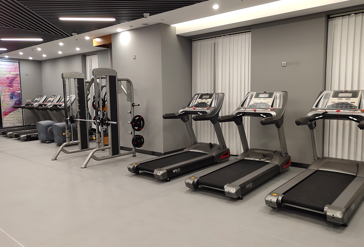 中鐵第五設(shè)計勘察院集團有限公司